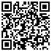 QR Code for bitcoin:1B66Pc4ft7SLioeQLJKJiYcc2JdDcqR8Z