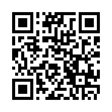 QR Code for bitcoin:1B66WFqu37CojmjADsKKAMc8E7E3RvXaVH