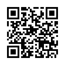 QR Code for bitcoin:1B66b2C6srWpL9zNuh9GeWHuPugnGDgmhA