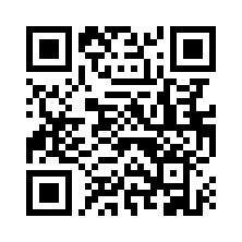 QR Code for bitcoin:1B66q9Wv1J25LS8x3ZHZhZiyhDPUBHvR13