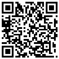 QR Code for bitcoin:1B66sFnggi5hufTCRG4j8cSyUHVpm4dxKY