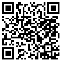 QR Code for bitcoin:1B67EmS3tJofChQj4wZ2ajP1FqXNmskMba