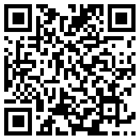 QR Code for bitcoin:1B67b6BugiNZFjeig2FZB4ThPuBzA1RG3i