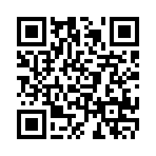 QR Code for bitcoin:1B67ecRLSv2uhjP4pTVUHa9EZ79HNMrwpT