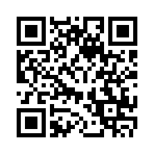 QR Code for bitcoin:1B67grZTd4q2RtjGih3YYPDrFDn1ue2YFe