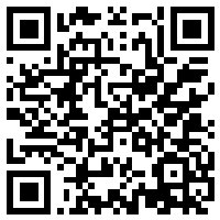 QR Code for bitcoin:1B67iUk72eeefeHmtXV7iyDmfRBu1WAV3N