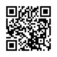 QR Code for bitcoin:1B67yPEbwcTiQR1TCB9aeRzrdKuMHkAd8M