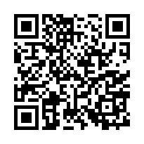 QR Code for bitcoin:1B68TMiYJiqDsxQLYC9BFHSGTYTnQom8Wm