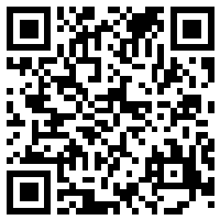 QR Code for bitcoin:1B69EQqXZaL5Veh8FXvoVBW7pwMHVkzNHf