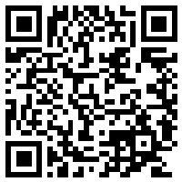 QR Code for bitcoin:1B69KU5BvcsoSWGC26Bqhgy8DC4FVPm6q6