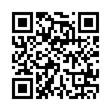 QR Code for bitcoin:1B69hpDiBEebysT1LnEVd49raaXUTyzvrn