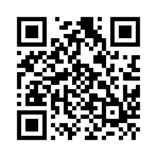 QR Code for bitcoin:1B6B3cEhV7d2LJyLxpcWz2tEPD6Z4Qb62G