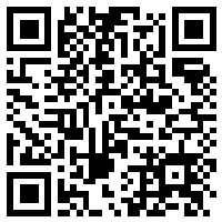 QR Code for bitcoin:1B6BMoprnCahHJQbPe5mtf6Vru84XfLvJB