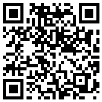 QR Code for bitcoin:1B6CShvZ1Hrx8EfUoewS2Lsrx9rbZi6smM