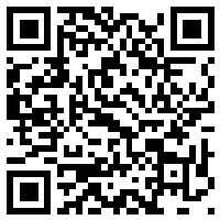 QR Code for bitcoin:1B6CuCDLB1xpaZefBiupvo6oX2oyMZ3G1