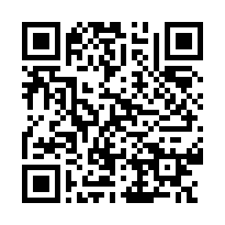 QR Code for bitcoin:1B6DaXjF1QydDPzD4WYrSyBXQCEGpfLsKv