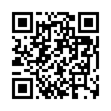QR Code for bitcoin:1B6FRZ7yi3wCdfhcoRjQAP3X7XeFrfh429