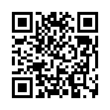 QR Code for bitcoin:1B6FeZ6SiitNPebntP66uUL9A1WbAgC7Rv