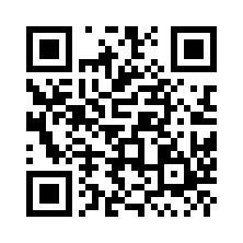 QR Code for bitcoin:1B6FtmvbCdM1Sjw8uQNWzeBoWU8X97vyKt