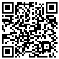 QR Code for bitcoin:1B6GeCfLiy1DCL98piocTDMU4h1qf4SieX