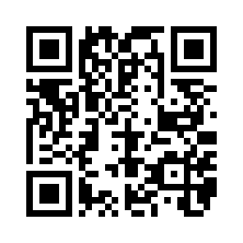 QR Code for bitcoin:1B6HWjFEQpmSWjkGEQqdcyCQPfeacMVJbJ