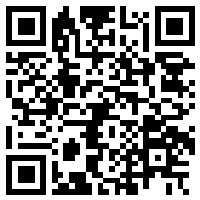 QR Code for bitcoin:1B6JcVqC2KuC3acquNUPa4X83SSVQ1ZSCh