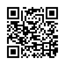 QR Code for bitcoin:1B6KACqqnSD85e2Lpq3M6d7SSdZm7hygZG