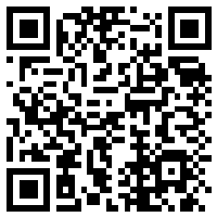 QR Code for bitcoin:1B6KcTUKdZ2GMMQtyidCDDgQ63ytu5vfCc