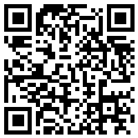 QR Code for bitcoin:1B6Khd8D5G8bTu78R8vsYAggKghPwYA634