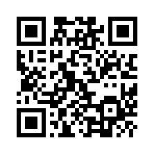 QR Code for bitcoin:1B6L6aXKkAyEitMMfsBT5qAPY6QDbhdKPb