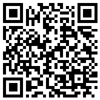 QR Code for bitcoin:1B6LV4bGiTSwd1jpqBZeC512S7ooUfmhkY
