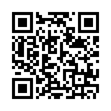 QR Code for bitcoin:1B6Lmo1hoZLD7ALeNSm9umf2TY92XsXJSi
