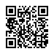 QR Code for bitcoin:1B6Lst1vooAVF2pdEGbtyr9fDZwHizED2y