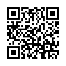 QR Code for bitcoin:1B6MRojey8dVihtj71ziy8PHPBqABd4MtP