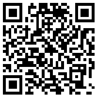 QR Code for bitcoin:1B6MsrMXTTGbf7muoSCoMTcmgsSxDFVuCF
