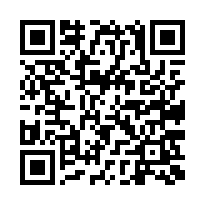 QR Code for bitcoin:1B6NjTmLGTEVmcMmVwsRYEY5375V1zn5rP