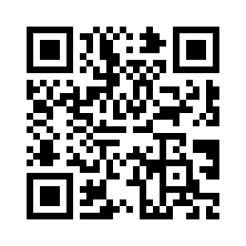 QR Code for bitcoin:1B6PaaQCCNkAqBDP8iH8b14t7haDA8huD