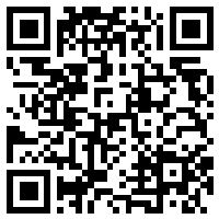 QR Code for bitcoin:1B6PeFSfEhLJEFshoiG6nujE8q7ESd8BCT