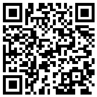 QR Code for bitcoin:1B6Pk26P1uitgiAX9Jbw4xW2uLUDDRuUjC