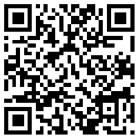 QR Code for bitcoin:1B6QeuHbTy6mrbFGoF7KGTATS6S7c5Swpo