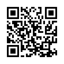 QR Code for bitcoin:1B6R4dv4Ko5seYM3dAeNLhAcSba5LSYqRv