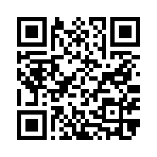 QR Code for bitcoin:1B6R4kFHMToBWMnErsBRLtX6Hgnr36XJb