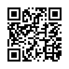 QR Code for bitcoin:1B6RAwaajumwpSjmTMMW7ZP83a7ZHev15j