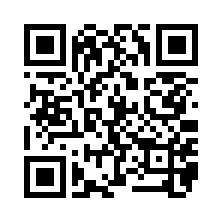 QR Code for bitcoin:1B6RFRLY1N3QAzxSkCrq4KApeX8FCabPu8