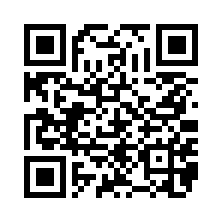 QR Code for bitcoin:1B6RMrgL23s8EBipFZw6vcGVPaybidLbF3