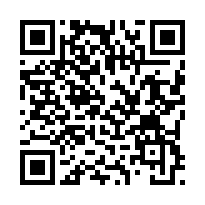 QR Code for bitcoin:1B6RaPCNUSWC4dX9Krfe2YmVjkJzZNca35