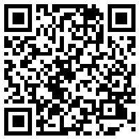 QR Code for bitcoin:1B6Rq1ZwZ8Dfuc7PE12UrchmrCCPAL2p6M