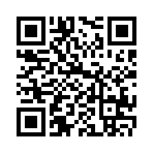 QR Code for bitcoin:1B6S2eFRFKf1KeuHCGyunMBSJfcEN48kpn