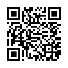 QR Code for bitcoin:1B6SCDsZNhNc8gGogsxehe8bsn7BjCfLf9