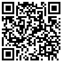 QR Code for bitcoin:1B6SEUAD2Ucu6DA6ufK2nKNLAcjDqtk5BD